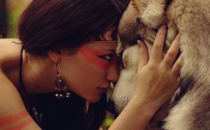 İrade Psikolojisi: İstek Varsa, Çare Vardır