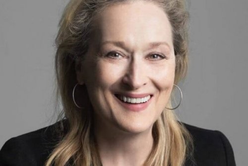 Meryl Streep: Harika Bir Kadından Üzerinde Derinlemesine Düşünülecek 18 Söz