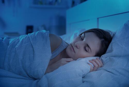 Mışıl Mışıl Uyumak İçin Bilmeniz Gereken Sırlar