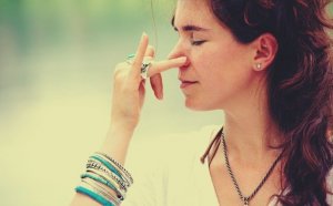 Anksiyeteyi Azaltmak İçin 4 Etkili Teknik