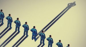 Psikolojiye Göre Otoriter İnsanların 7 Özelliği