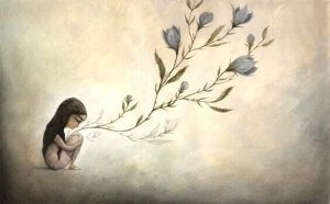 Erikson’un İnsan Yaşamının Evreleri Teorisi