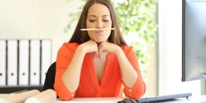 Erteleme: Neden İşlerimizi Erteleriz?