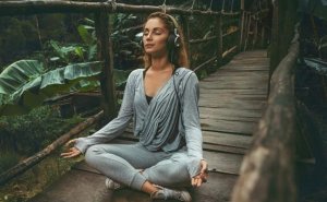 Rahatlatıcı Müzik Dinlemenin 10 Faydası