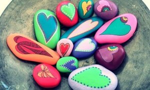 Anksiyeteyi Yenmek İçin 5 Ritüel