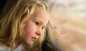 Depresyonla Yaşayan Annelerin Çocukları