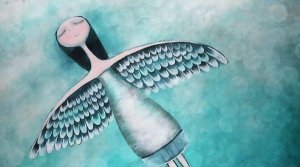 Sevilmeye İhtiyacı Olan İnsanlar Nadiren Aradıklarını Buluyor