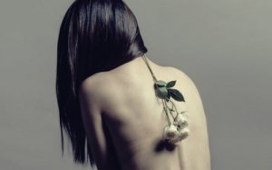 Psikosomatik Bozukluklar: Aklınız Size Fiziksel Acı Verdiğinde