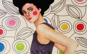 Başınızı Dik Tutun ve Gücünüzü Geri Kazanın