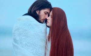 İlişkilerde Yapılan 7 Yaygın Hata