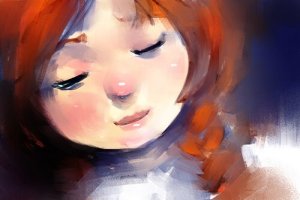 İyi Hissetmemizi Sağlayan İnsanların 7 Özelliği