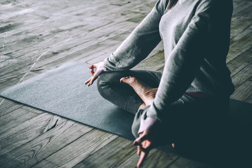 Yoga ve Depresyon Arasındaki İlişki Nasıldır?