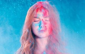 Sezgilerinizi Güçlendirmek İçin 5 Gizli Yöntem