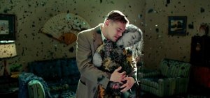 Zindan Adası ve Post Travmatik Stres