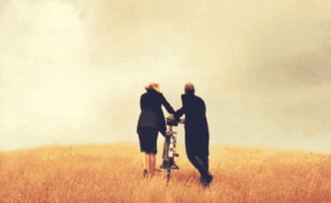 Heyecan Tükendiğinde: Bir İlişkiyi Ne Zaman Sonlandırmalı?