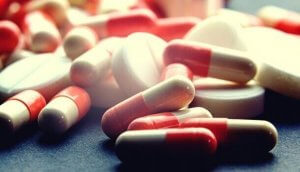 Escitalopram: Kullanımı ve Yan Etkileri