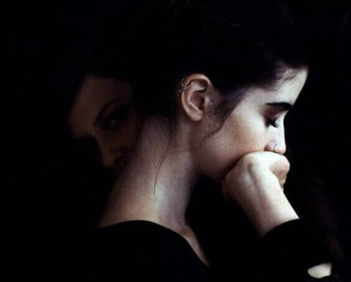 anksiyete bozukluğu ve yüksek IQ