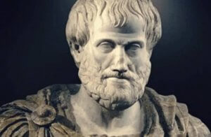 Aristoteles Kompleksi: Herkesten Daha İyi Olduğunuzu Düşünmek