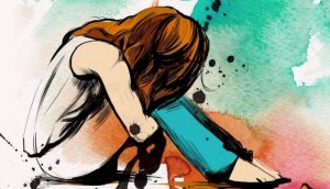 Kronik Anksiyete ve Noradrenalin ile Bağlantısı