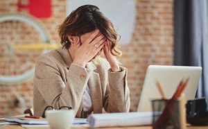 Propranolol: Anksiyete ve Migren İlacı