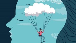 Sezgisel Düşünmenin 4 Şeklini Keşfedin