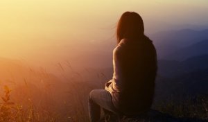 "Kabul Edilemez" Kederin Çelişkisi