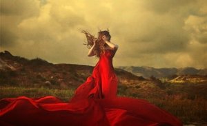 Duygularınızı İfade Edin, Patlamak için Beklemeyin