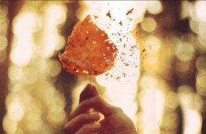 Duygusal Acıyı İfade Etmek İçin 5 Yol