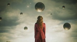 Duygusal Olgunluğun 7 Göstergesi