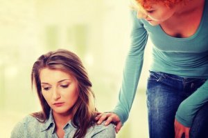 Eleştiriye Nasıl Cevap Verilir ve Altından Nasıl Kalkılır?