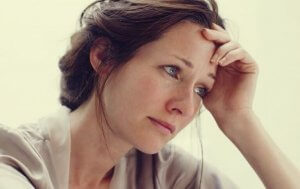 Apati ya da İlgisizlik: Motivasyonsuz ve Yorgun Olduğunuzda