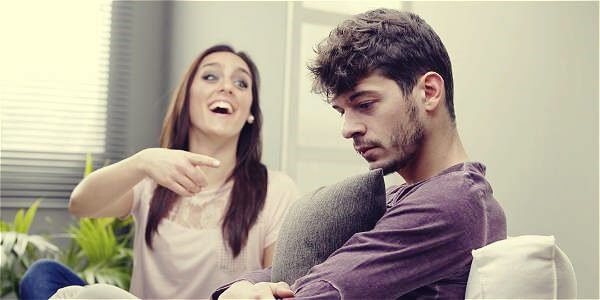 aile içi şiddet ve istismar