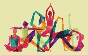 Yeni Başlayanlar İçin Yoga: Bedeni ve Zihni Buluşturma Sanatı
