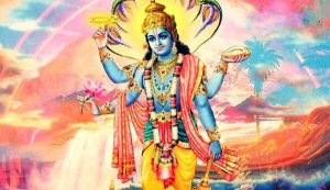 İnanılmaz 7 Hindu Atasözü