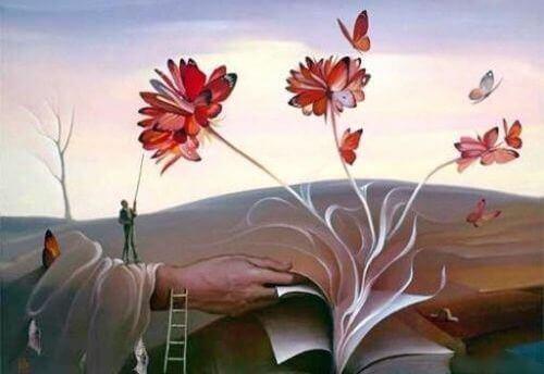 okumak ve eylem tablo