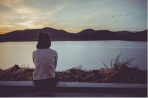 İçsel Yaşamınızı Düzenlemek için 5 Temel Bilgi