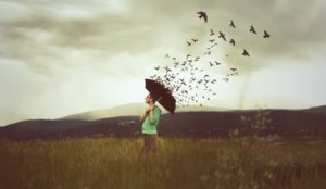 İncinmiş Duygular ve Başa Çıkmanın 5 Yolu