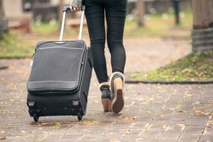 Boş Yuva Sendromu ile Başa Çıkmanız için 7 Strateji