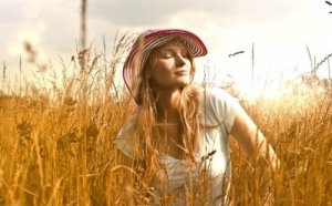 Daha İyi bir Hayat İçin 5 Duygusal Kontrol Tekniği