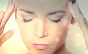 Günlük Yaşamınız İçin Kendinize Hipnoz Uygulamak: Bilinçaltınızı Programlamayı Öğrenin