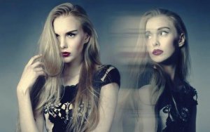 Kıskançlığın 5 Yüzü