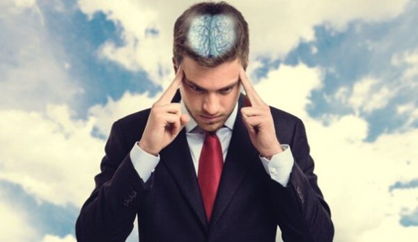 kendini iyileştirme