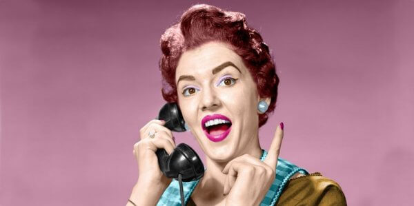 Kontrolcü annenin etkileri