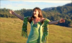 Lissa Rankin ve Kendini İyileştirme Teorisi