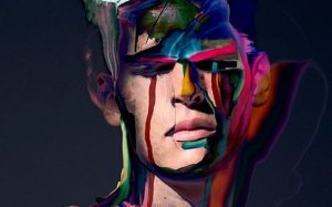 Makyavelist İnsanlar: Zafere Ulaştıran Her Yol Mubah Sayıldığında