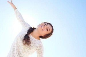 Bekâr Ve Mutlu Olmak Mümkün Olabilir Mi?