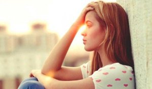 Eşiniz Ayrılık İstiyor Ama Siz İstemiyorsunuz