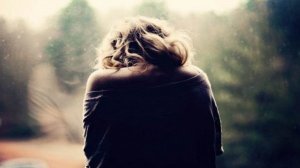 Reaktif Depresyon: Olayların Bizi Bunalttığı Nokta