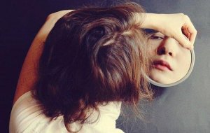 Üzüntünün Bilmeniz Gereken Gizli İşaretleri