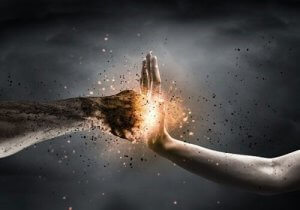 Öfke Neden Zihnimiz ve Vücudumuz için Zararlıdır?